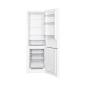 Preview: Coldtec Kühlschrank rechts KSTK312L